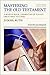 Judges and Ruth (Communicator's Commentary: Mastering the Old Testament) (Vol 7)