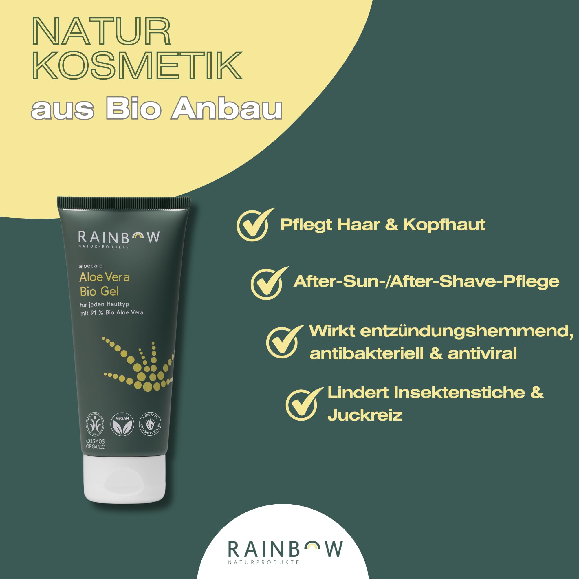 aloe vera gel arya laya FaceFresh-AloeVera-100ml-PV-FS_600x_crop_center.png?v=1725483477 main image 1