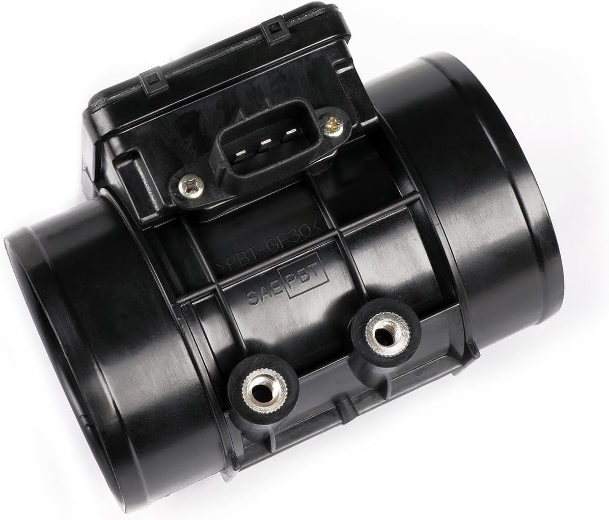 MAF Mass Air Flow Sensor for 1999-2003 Mazda Protege Protege5 Vitara 1.8L 2.0L