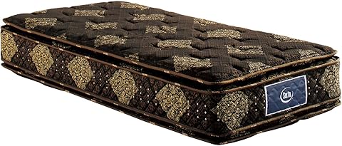 Amazon.co.jp: Serta(サータ): サータ トラディションシリーズ Amazon.co.jp: Serta(サータ): サータ トラディションシリーズ