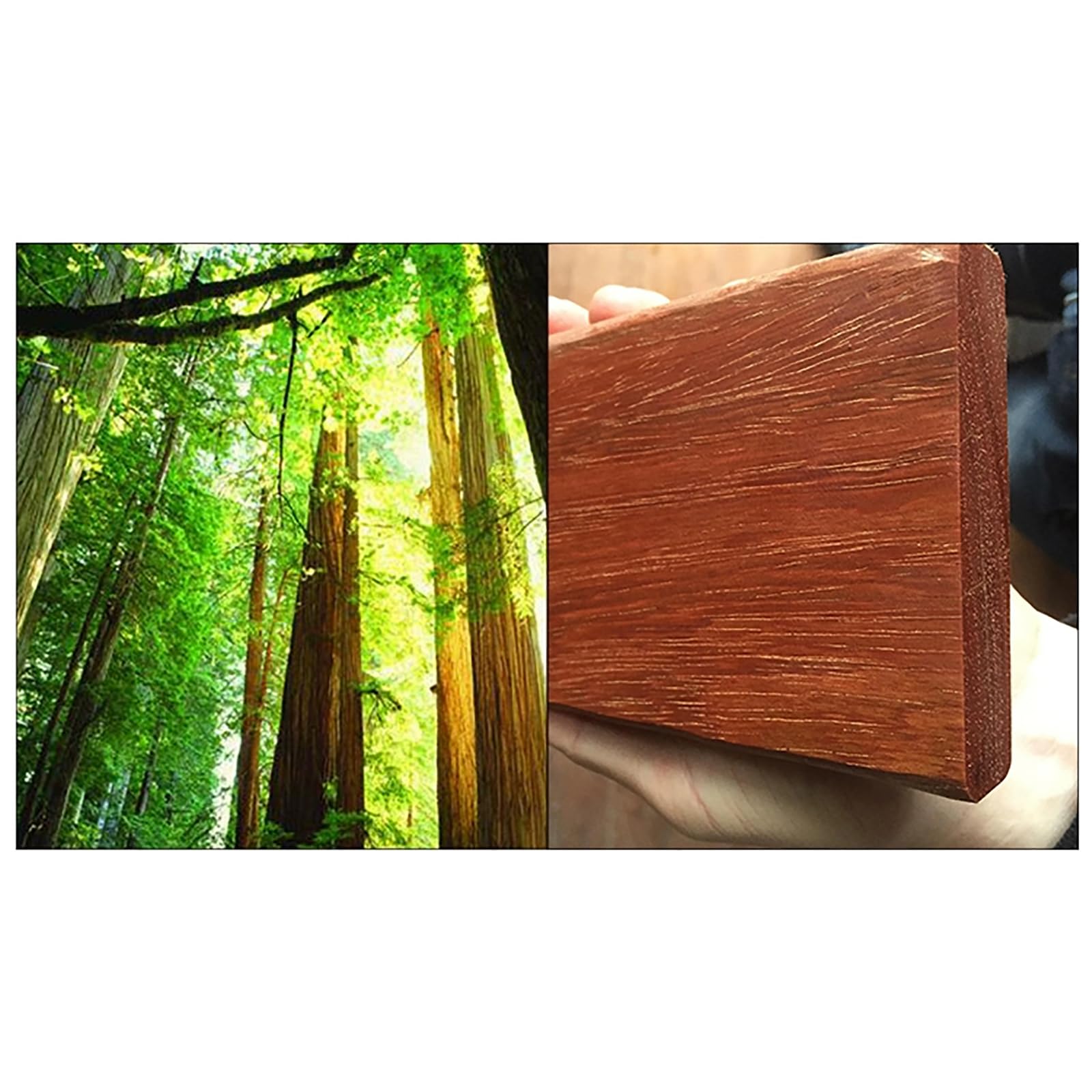 Espada Samurai Japonesa 100 cm Gintama Sakata Gintoki Katana Bokken Hecho a Mano para Entrenamiento Kendo Cosplay