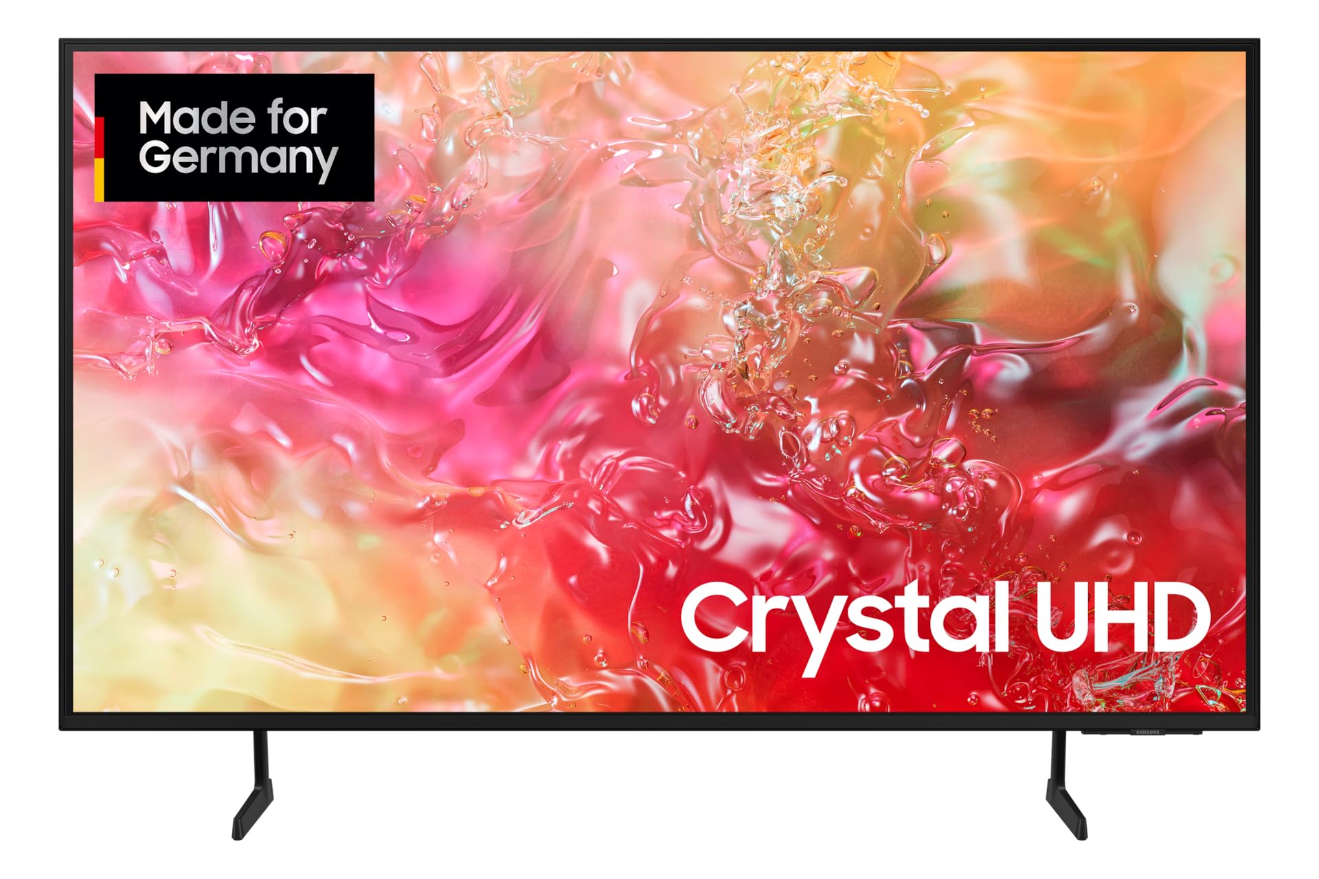 Samsung GU65DU7199UXZG
