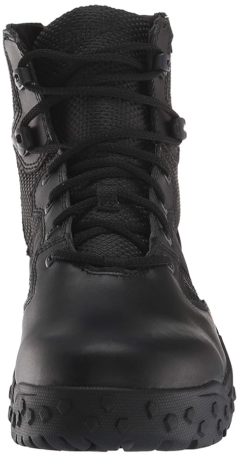 Amazon | [ダナー] Men's Scorch Side-Zip 6