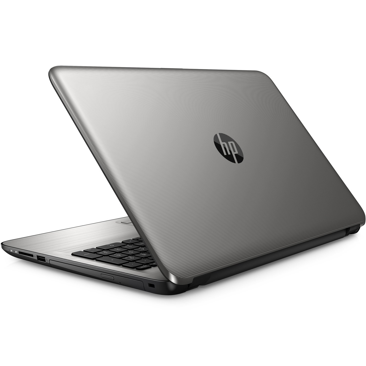 Amazon.com: HP Notebook 15-BA004DS,15.6IN : Electronics
