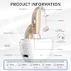 Product Photo 4