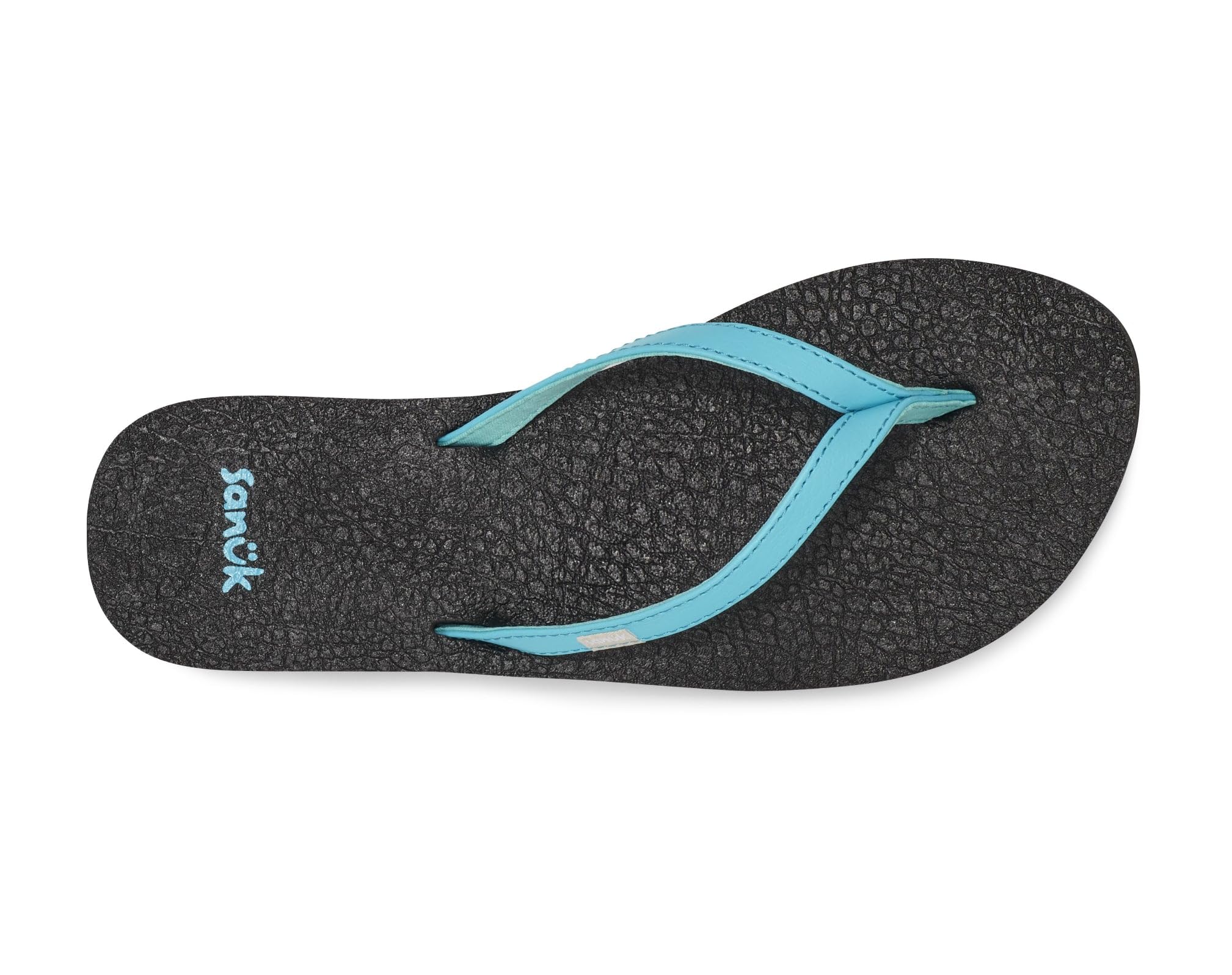 Sanuk Yoga Spree 4 Metallico InfraditoDonna