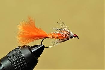 フライラインセット Amazon | フライショップの完成フライセット SDセレクション管理