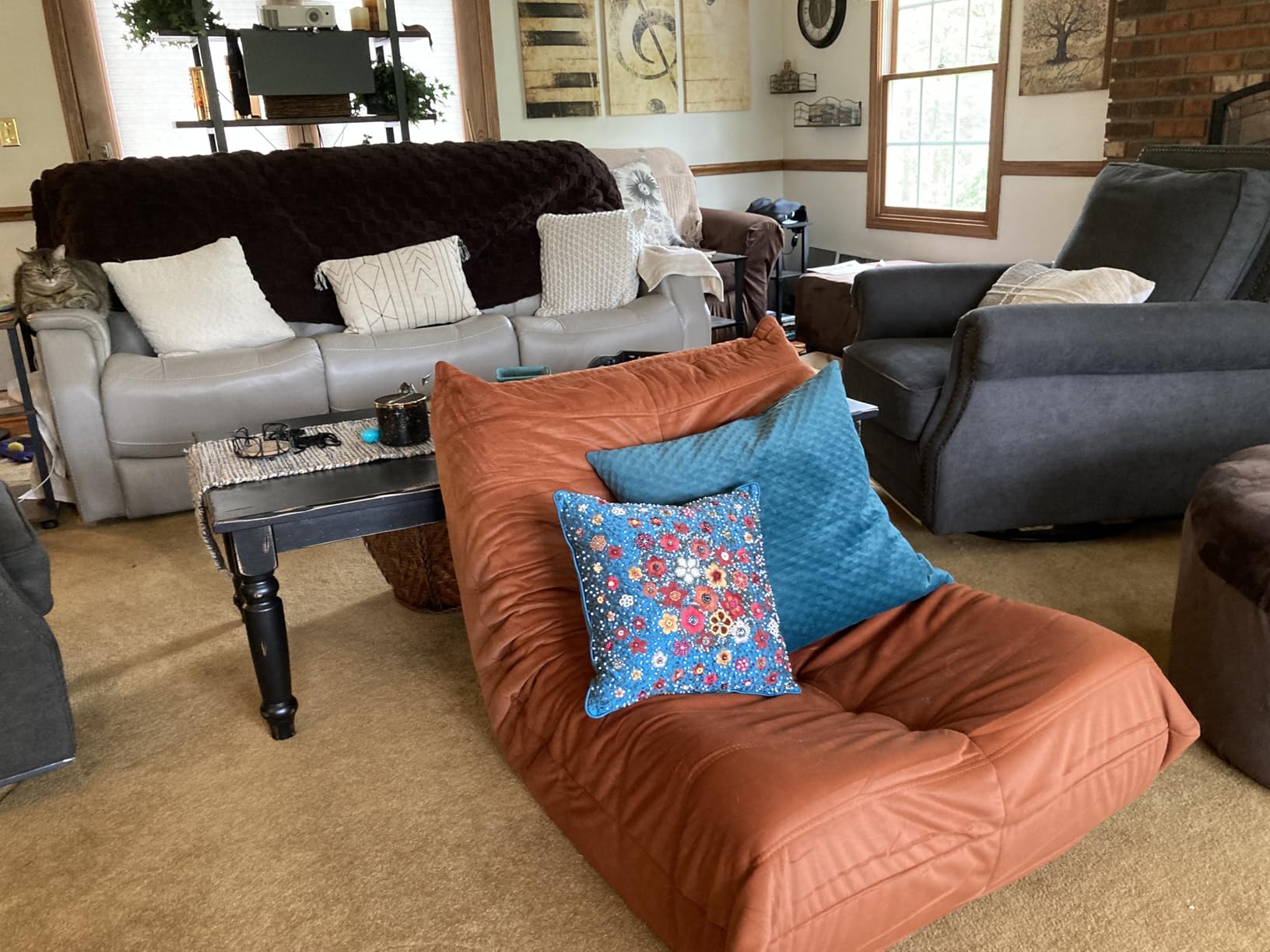 Customer photo from njolix