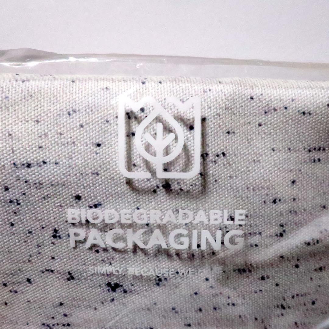 タイ航空ビジネスクラスオリジナルアメニティ Jim Thompson - タイ航空ビジネスクラスアメニティの通販 by