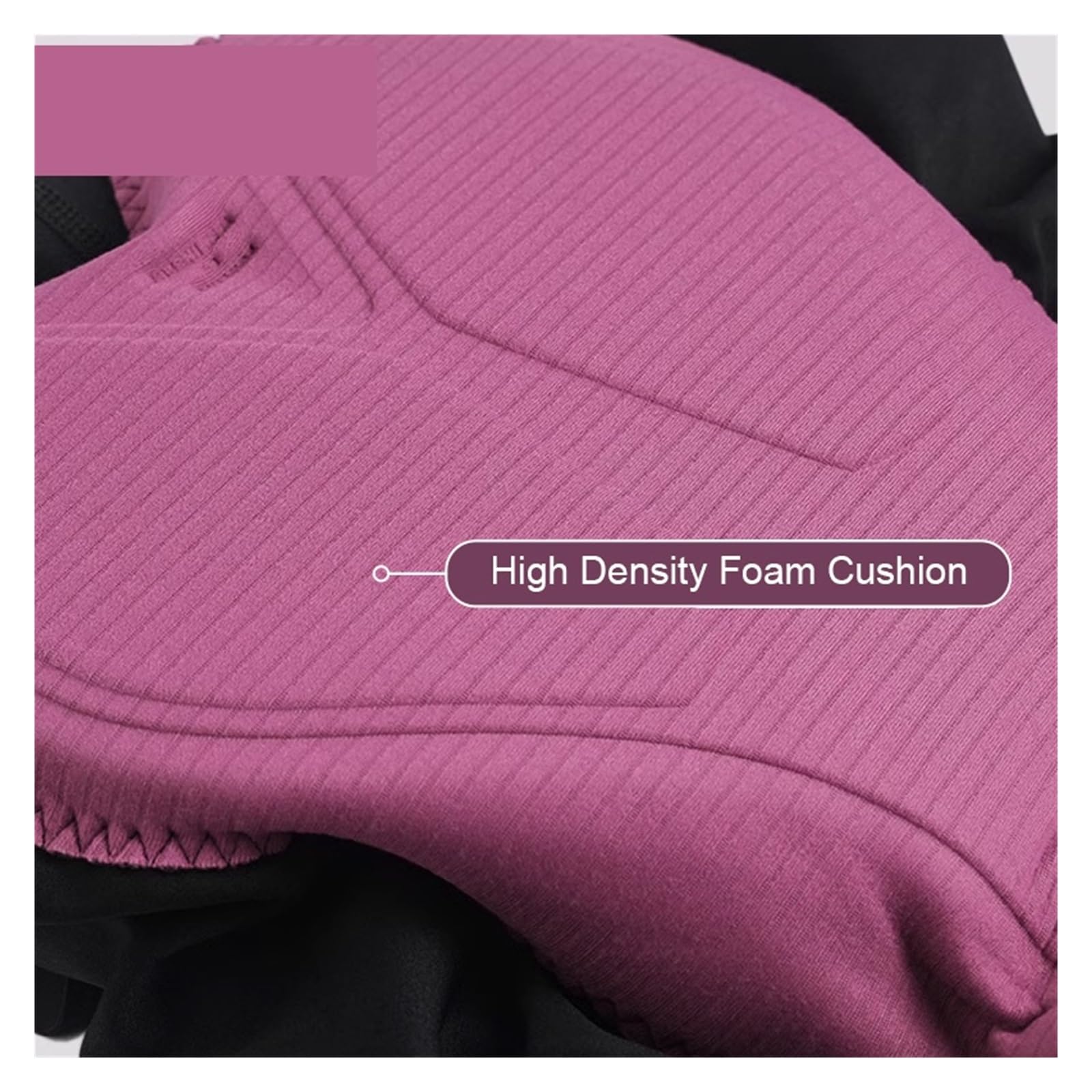 Cycling Shorts for Women Für Sport Und Radfahren