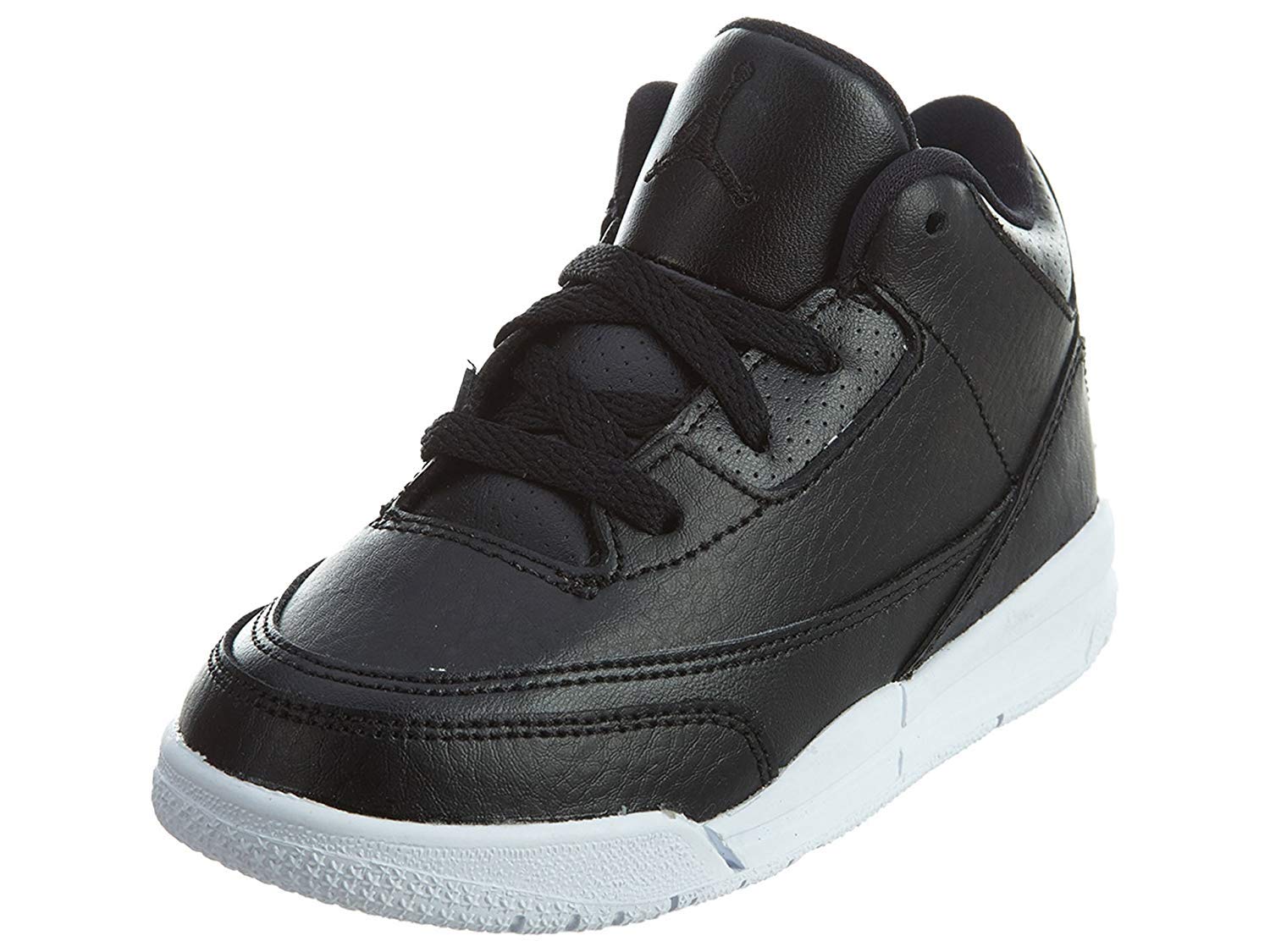 Jordan 3 Retro Toddlers