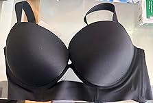 Review Image by Talva Johnson