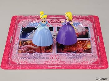 Amazon.co.jp: ディズニー プリンセス ダンス☆ダンスプリンセス