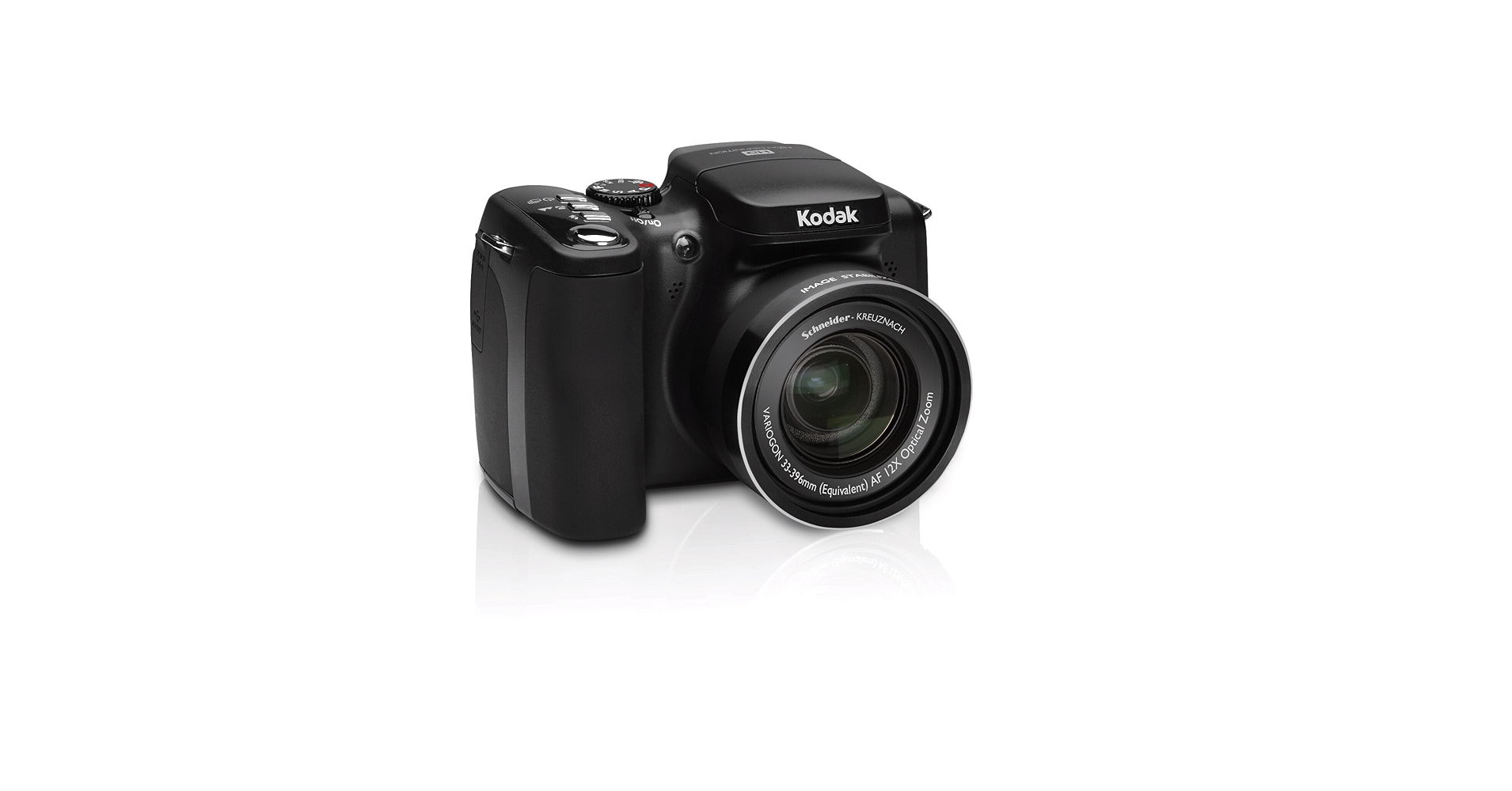 KODAK STEREO カメラ Kodak Stereo Camera - A Camera that takes 3D Pictures - YouTube