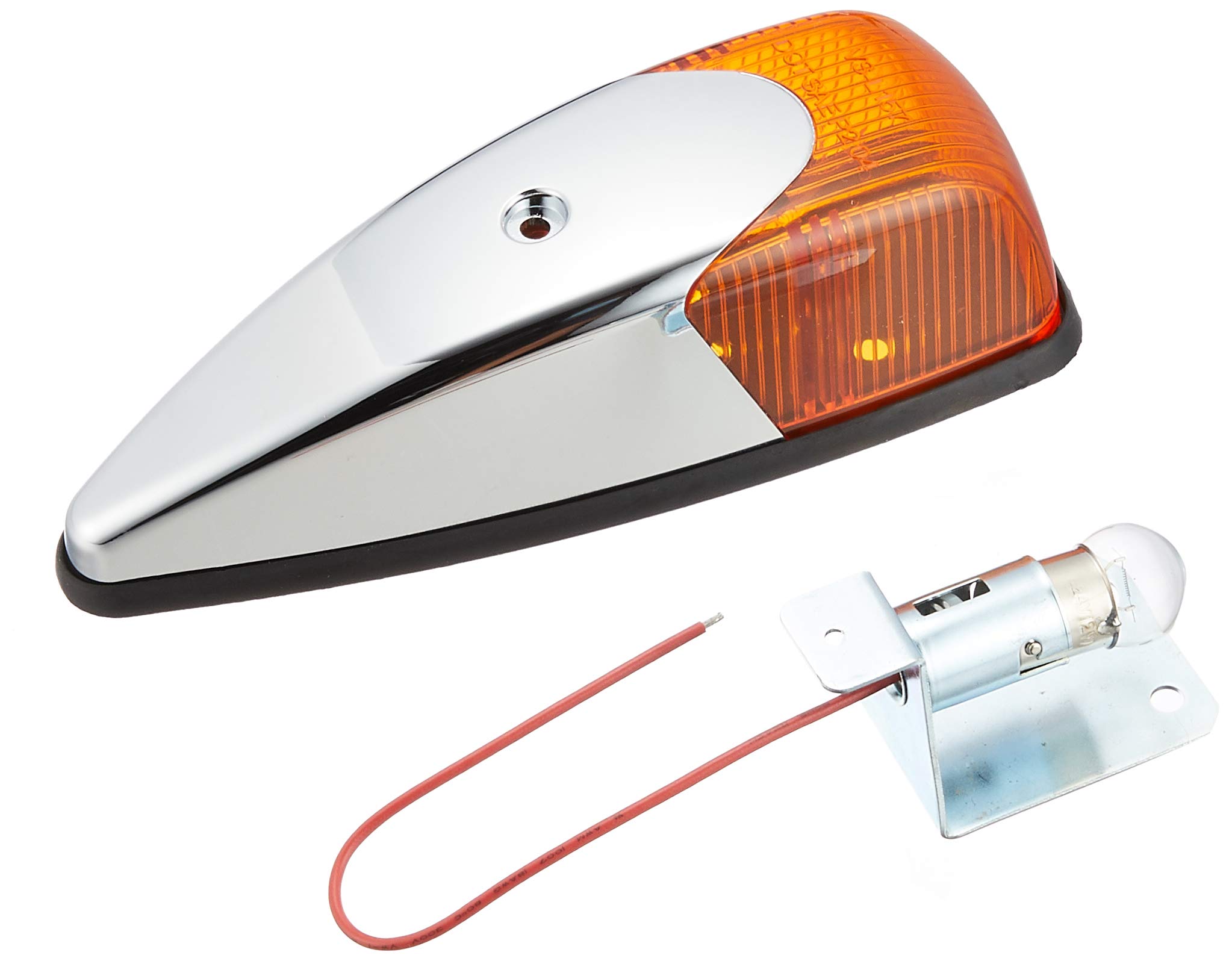 24らぶ 楽天市場】【レイズホイール用ツバ付ハブリング】外径73φ/内径