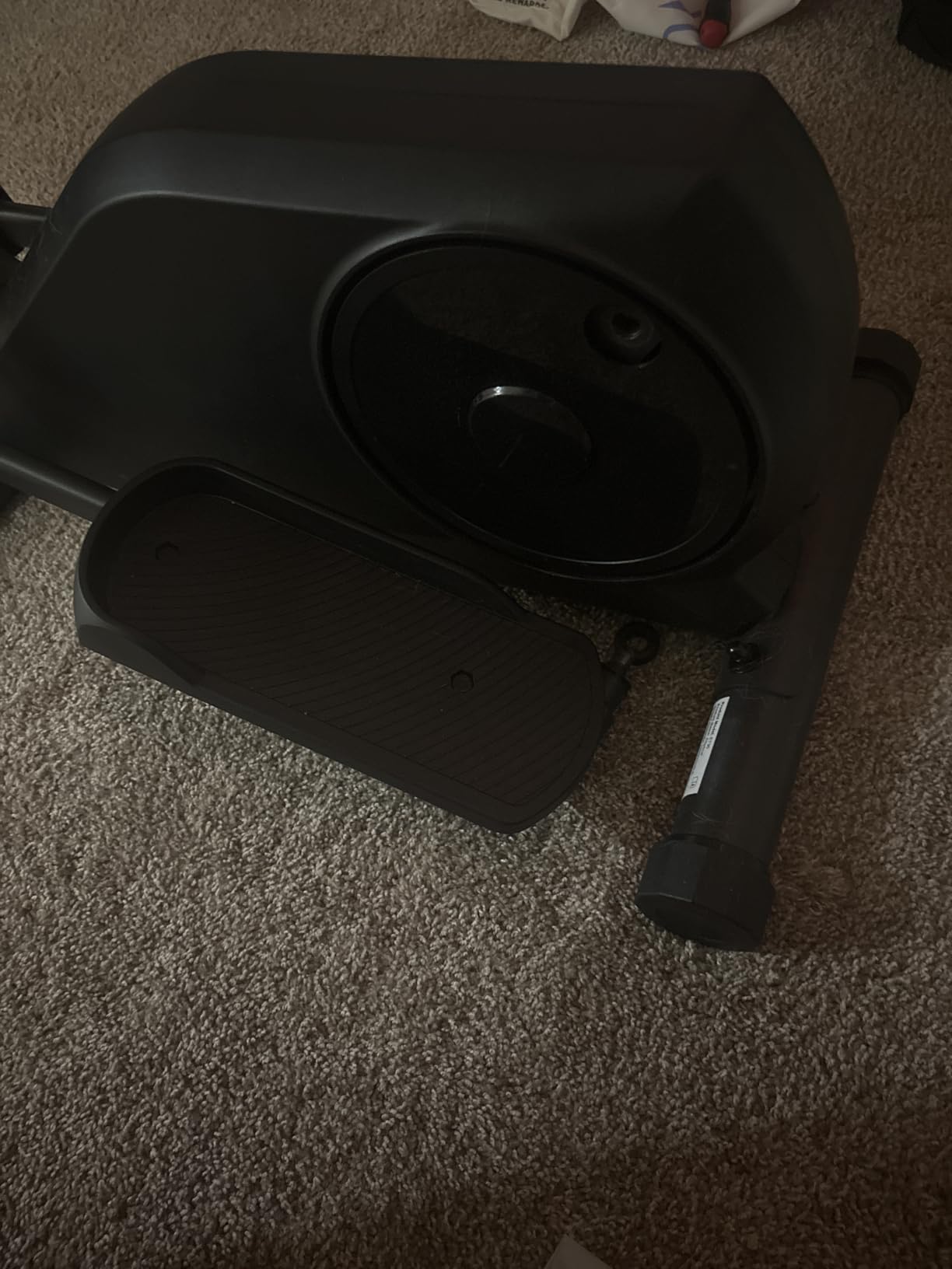 Customer Image