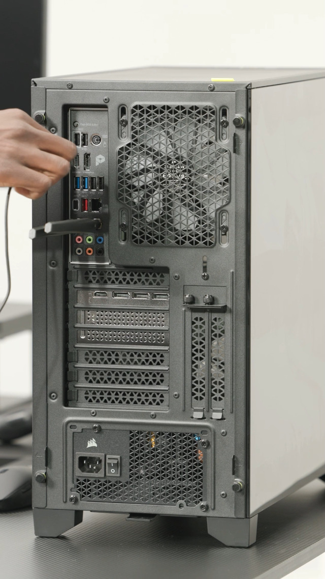 710M8pRXG-L.jpg