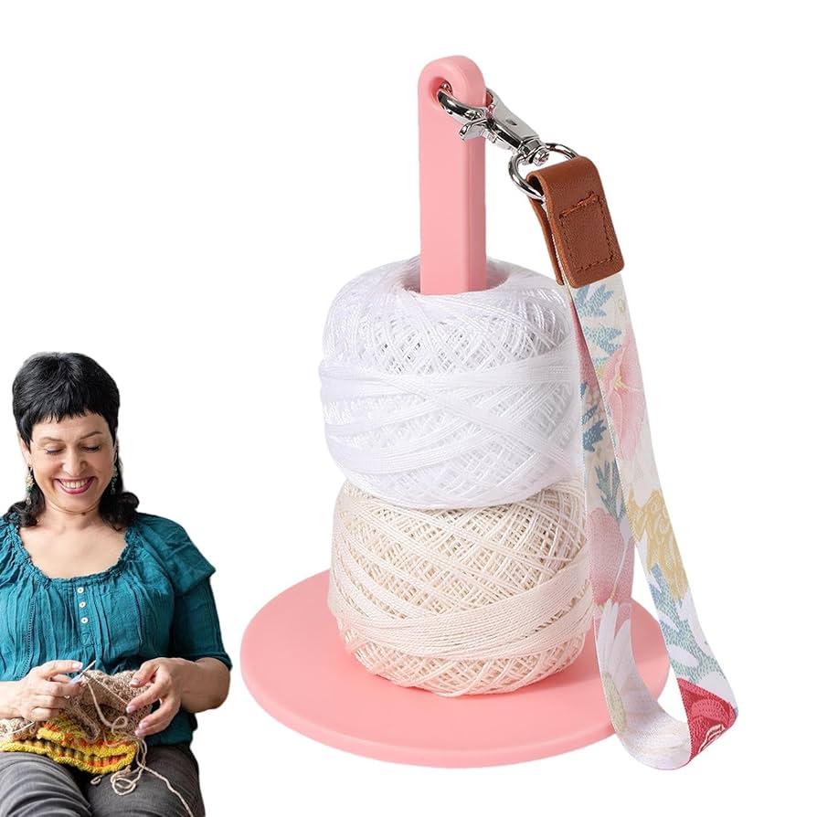 ヤナカーン ハンド 手 オブジェ カードホルダー ヤナカーン