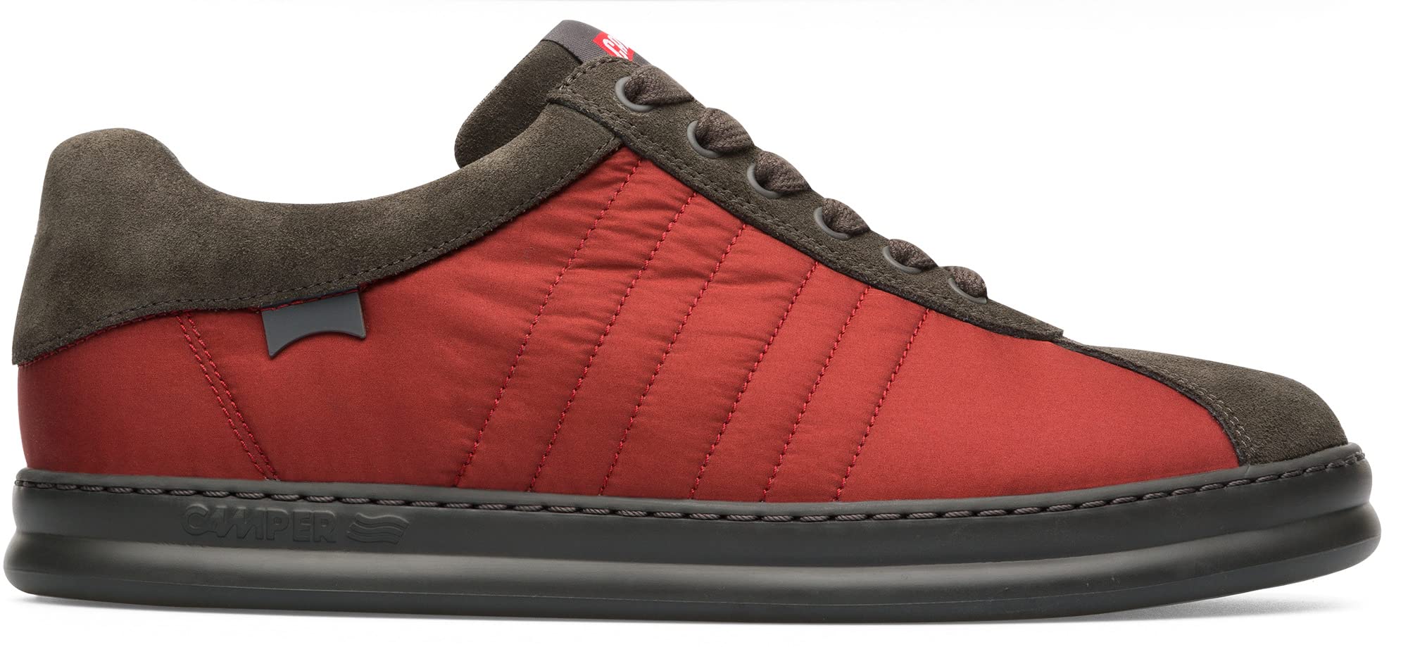 Camper TWS, Sneaker Hombre