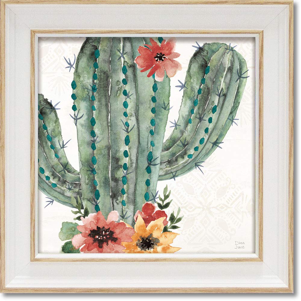 Amazon.co.jp: 絵画 ミニゲル アートフレーム ディーナ ジューン