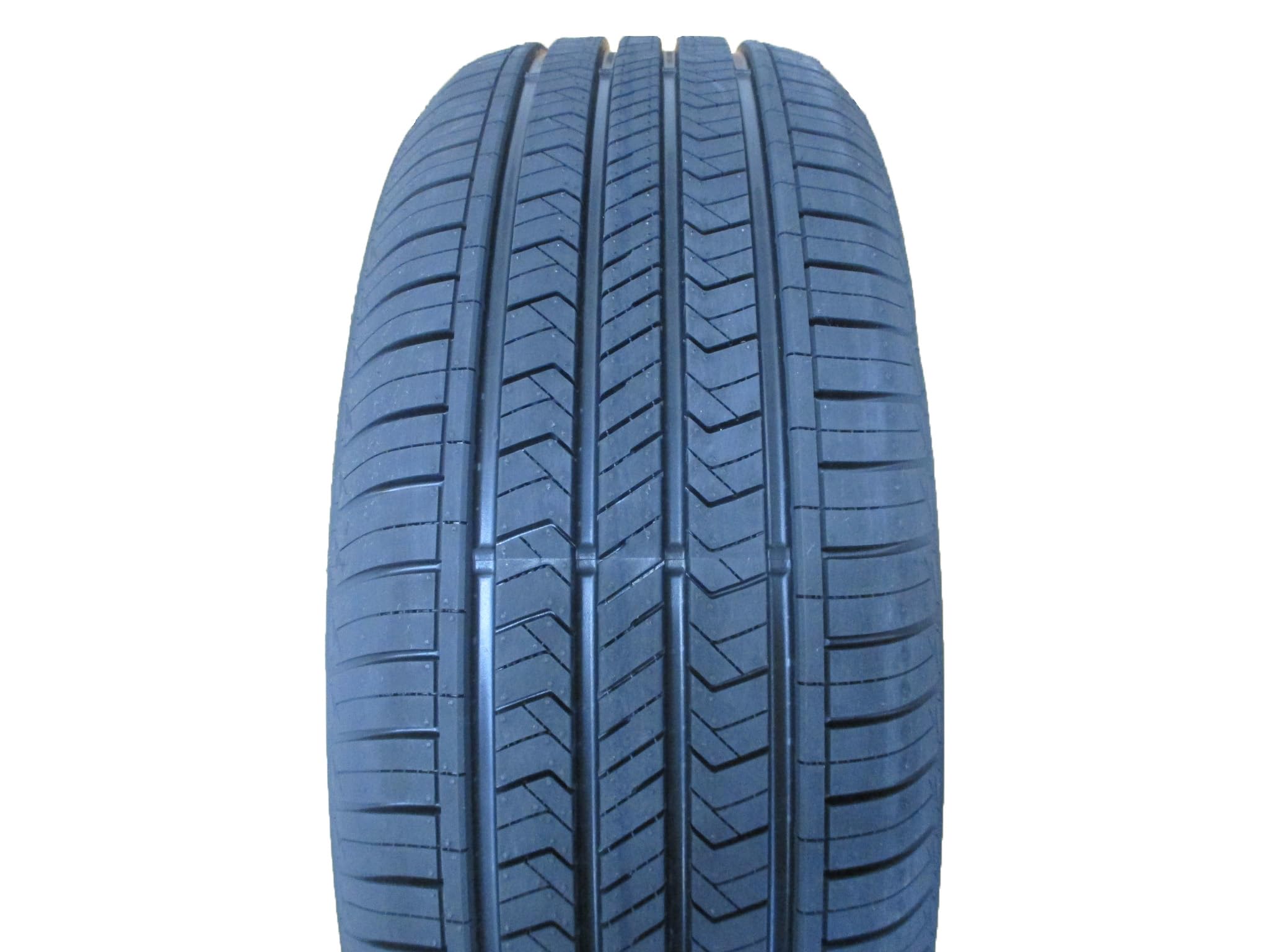 Amazon.co.jp: APTANY(アプタニー) RU025 225/55R18 98V サマータイヤ