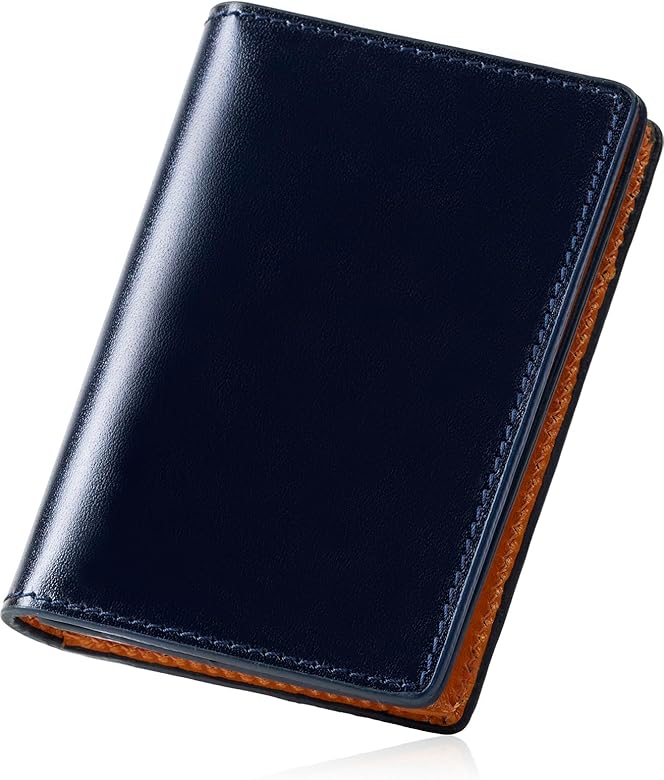 BURBERRY バーバリー カードケース 名刺入れ 8083772 A1189 B - 小物