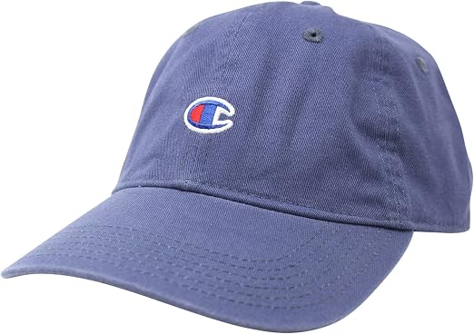 Father Dad Adjustable Cap, Dark Blue 