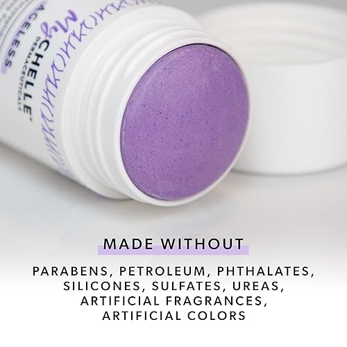 Miniatura 4 de MyChelle Dermaceuticals Palo de limpieza profunda de poros polipéptidos