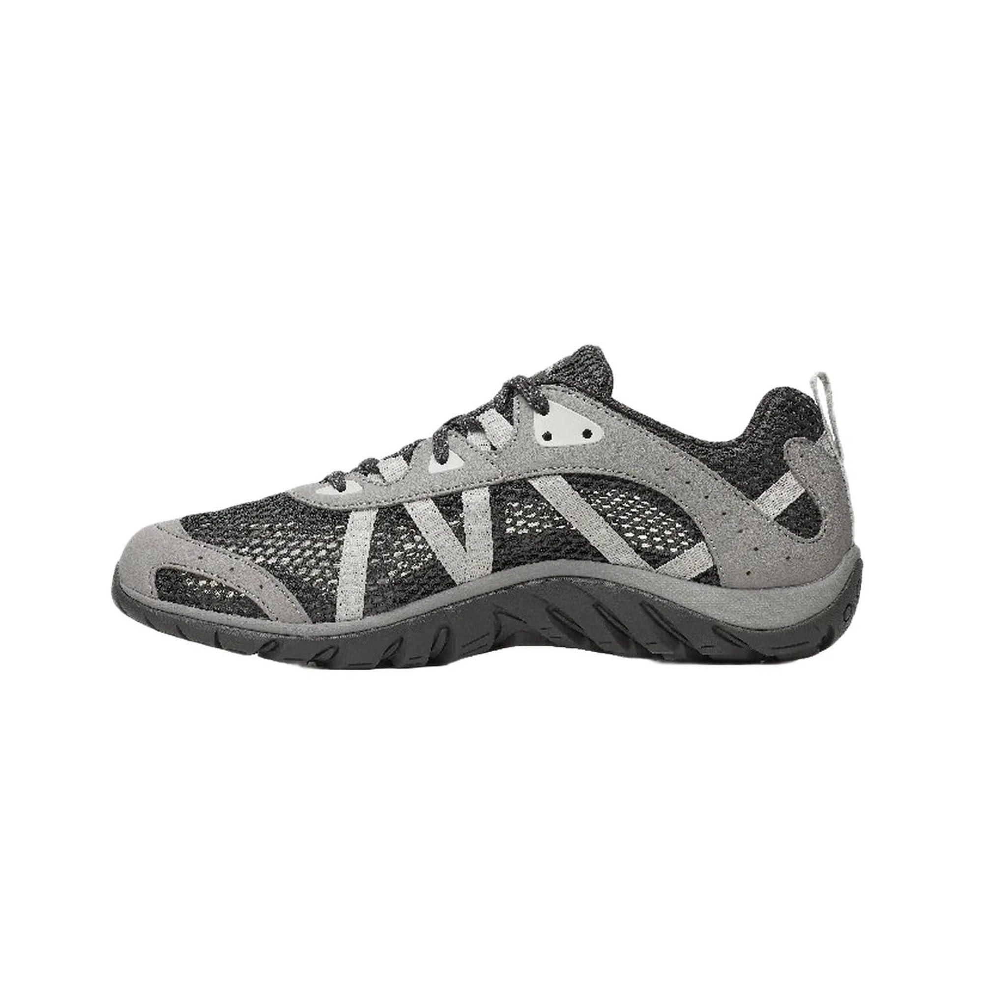 Merrell Herren Maipo 3 AerosportWalking-Schuh