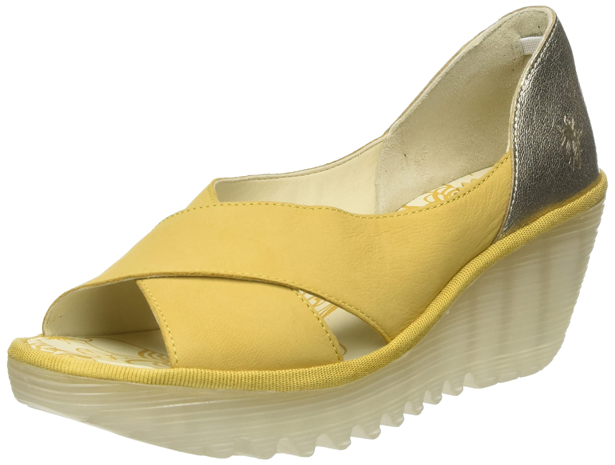 Mode von Amazon Fashion