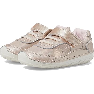 Женские кроссовки Stride Rite SM Grover (Infant/Toddler) champagne