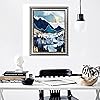 Product Photo 7