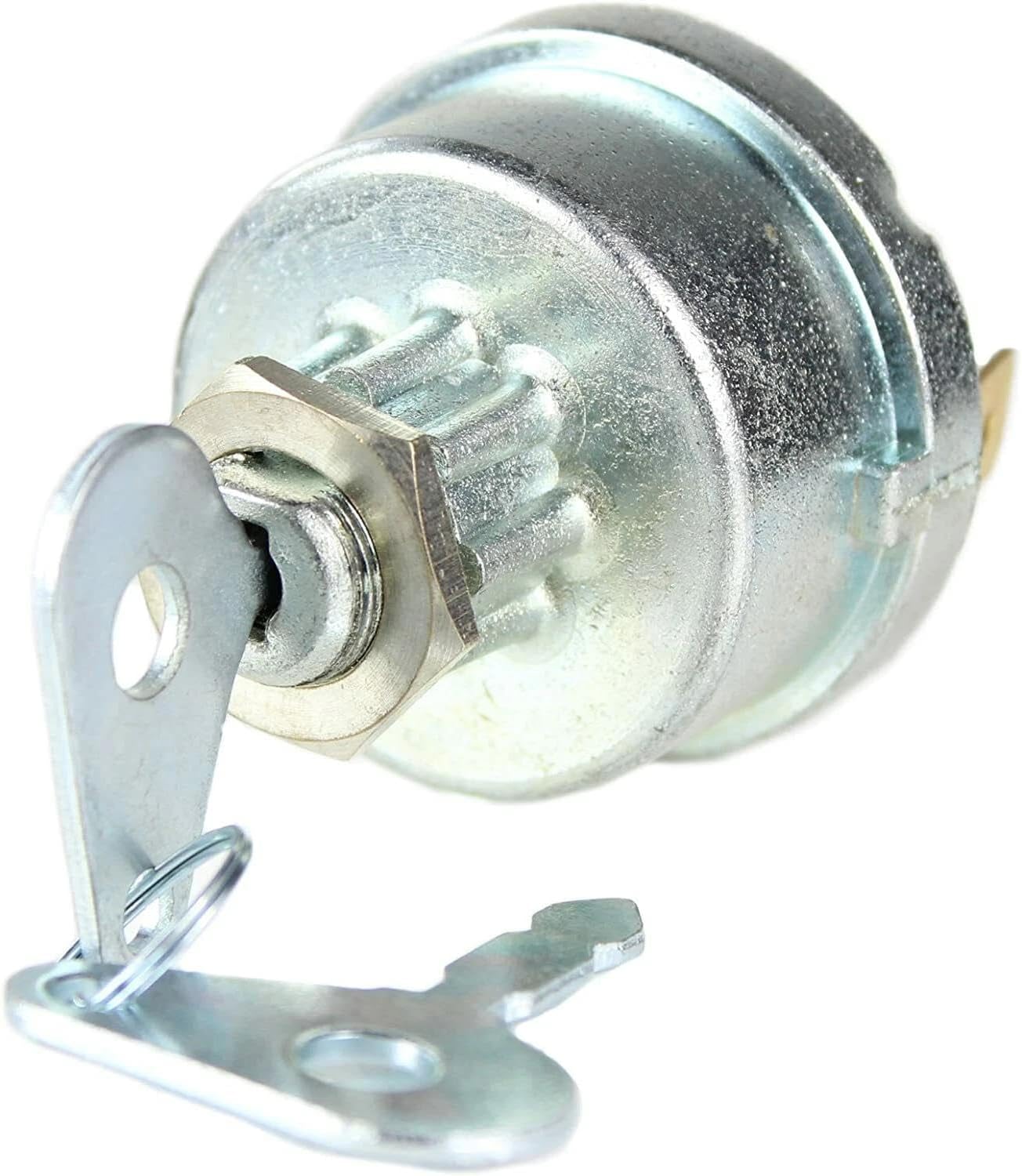 for E-883928M91 Ignition Switch, for Massey Ferguson Tractors, E-883928M91