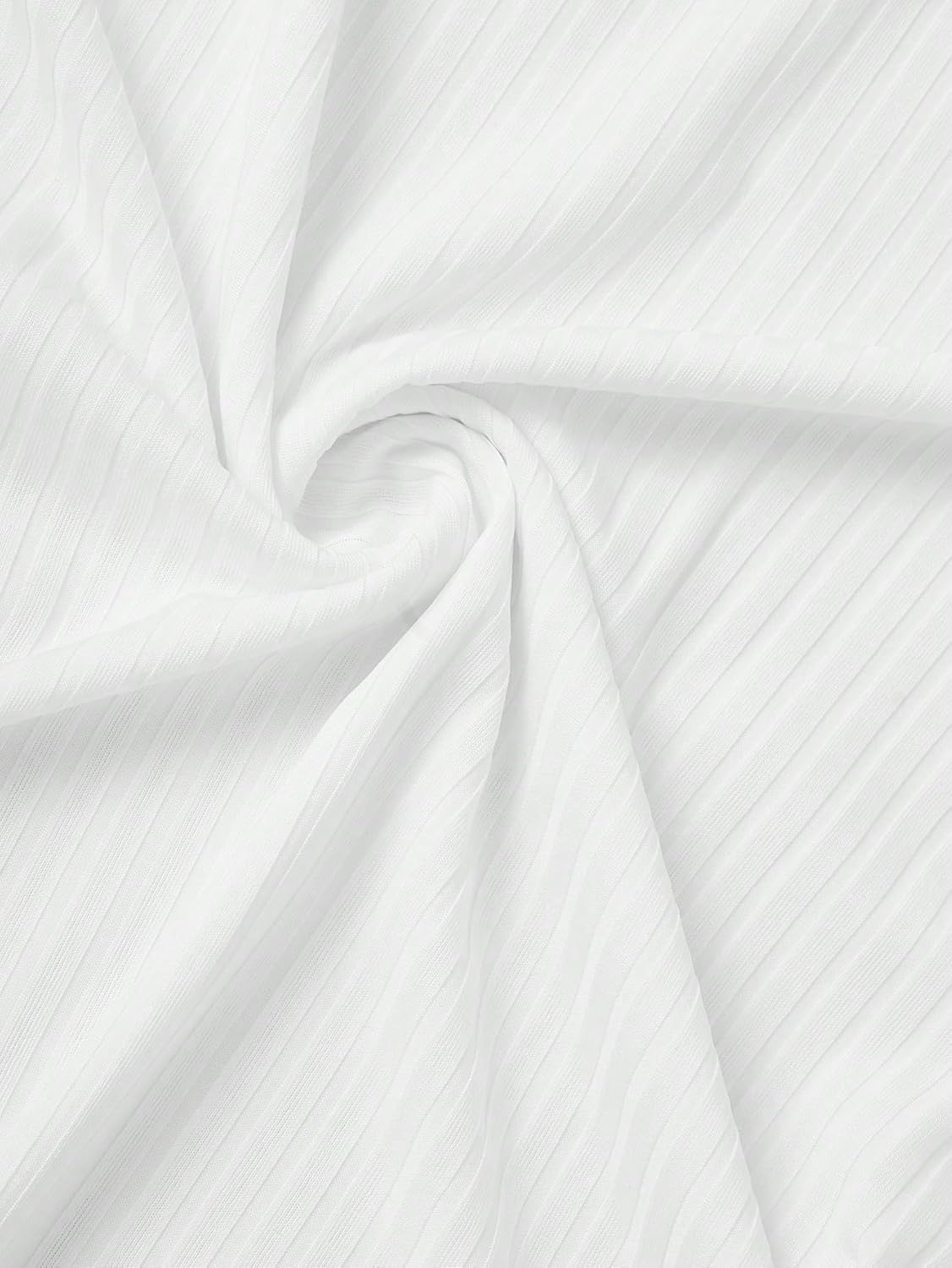 710MEXzRgLL. AC SL1500