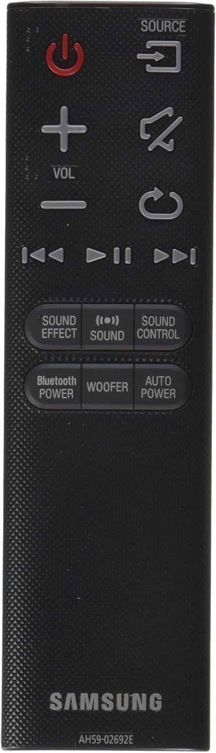 Ah59 samsung Clearance