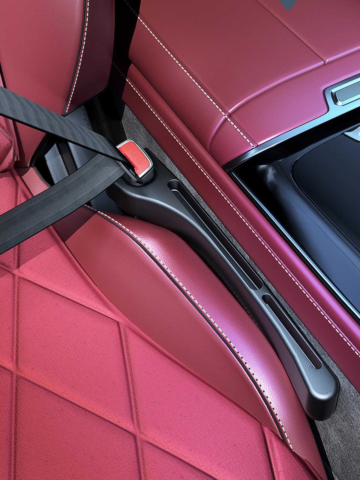 ベンツ　2way クッション ベンツ2wayクッション 【公式通販】