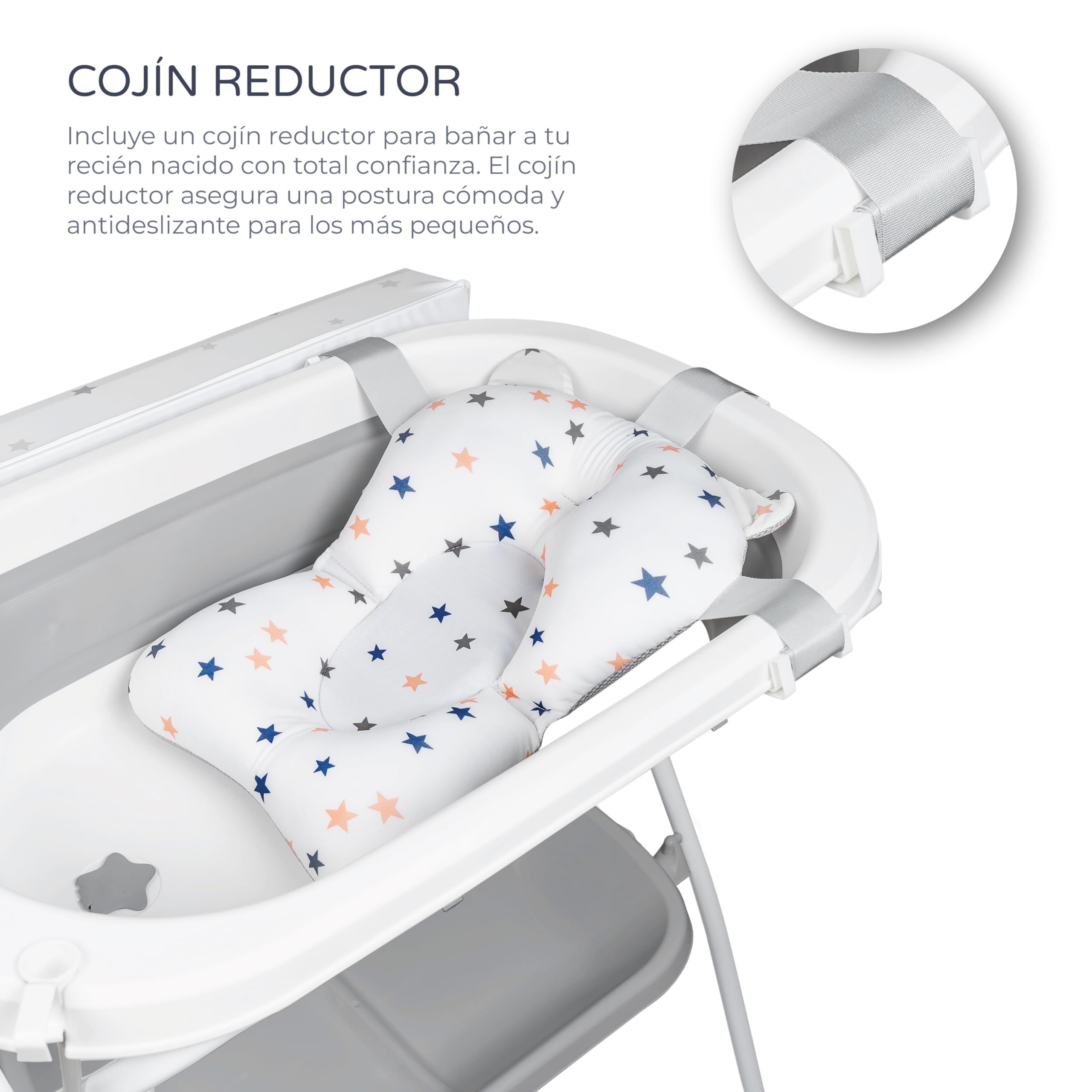1292729_3