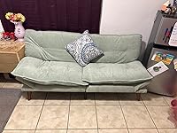 Review Image by Amazon Customer Amazon Customer