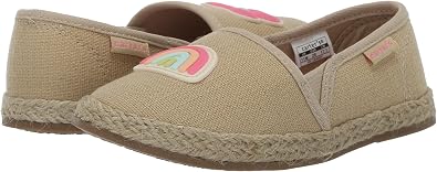 Carter's Girls' Ari5