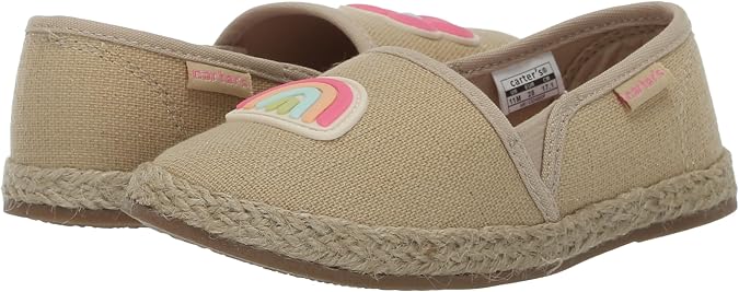 Carter's Girls' Ari5