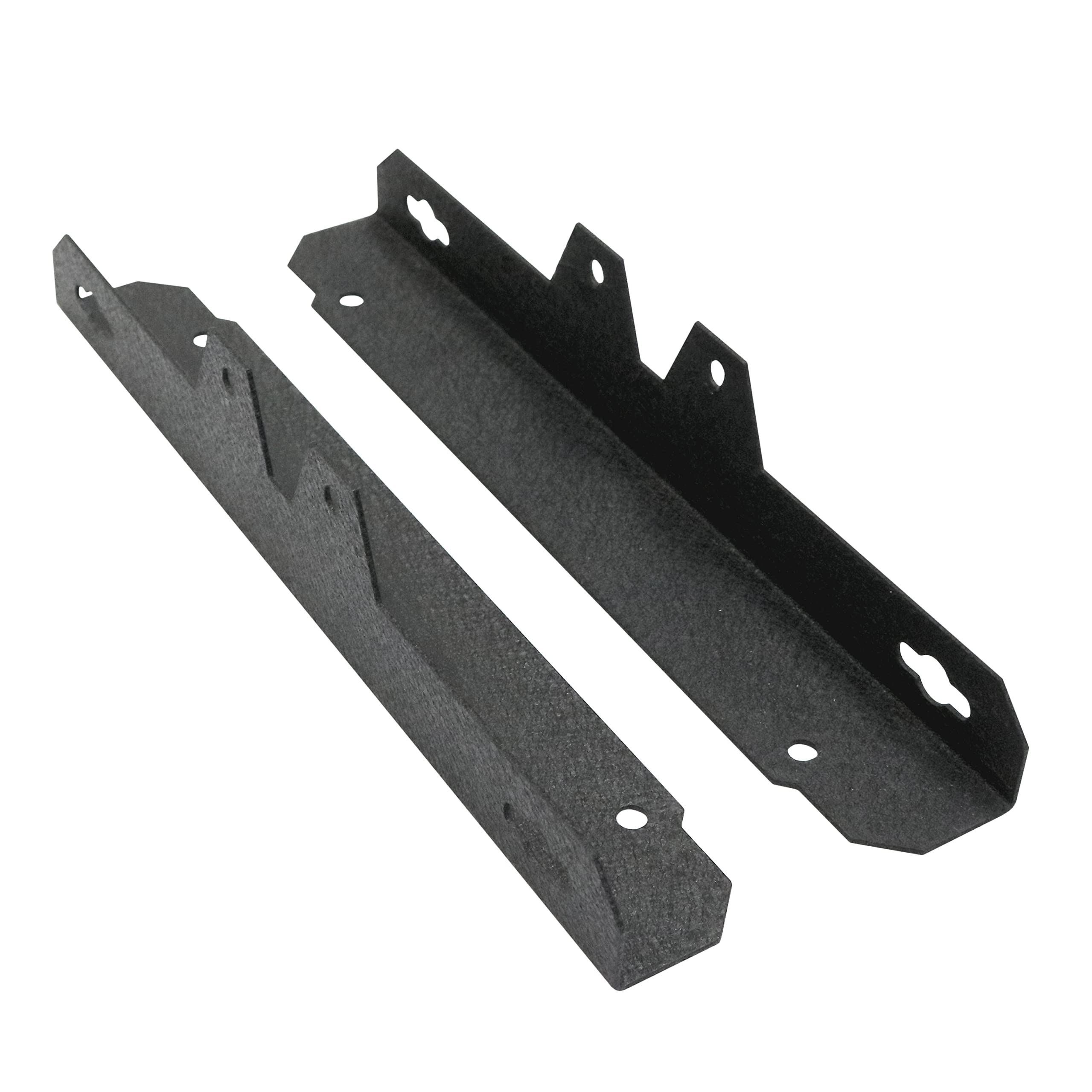 Mr. Heater Journey 6 Patented Indoor Safe 6,000 BTU Propane Catalytic Heater