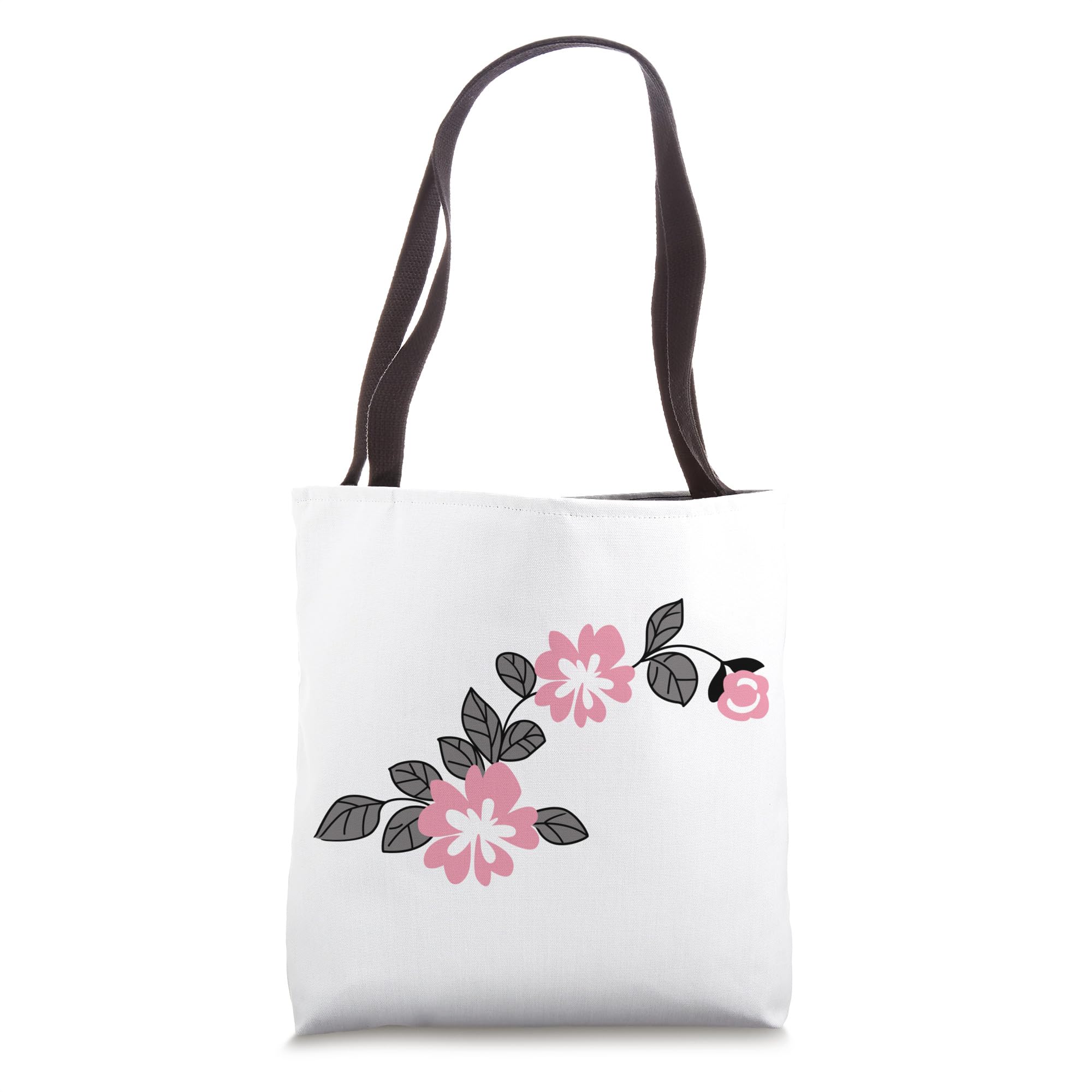 Ladybug Marinette Dupain-Cheng icon Tote Bag