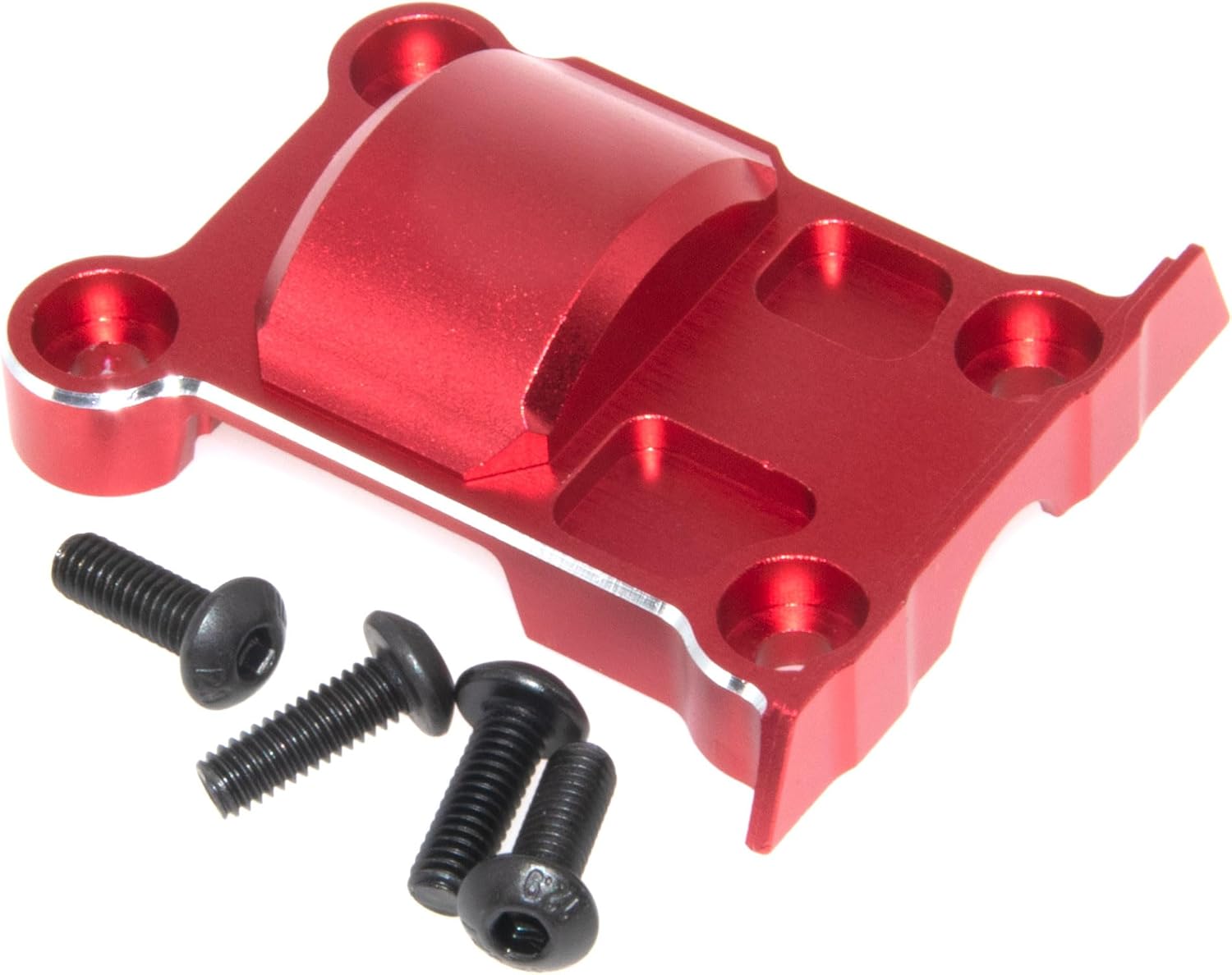 Transmission En Acier Traxxas 7750X – Pour X-Maxx 8S – 160mm – Pièce De Rechange Haute Performance
