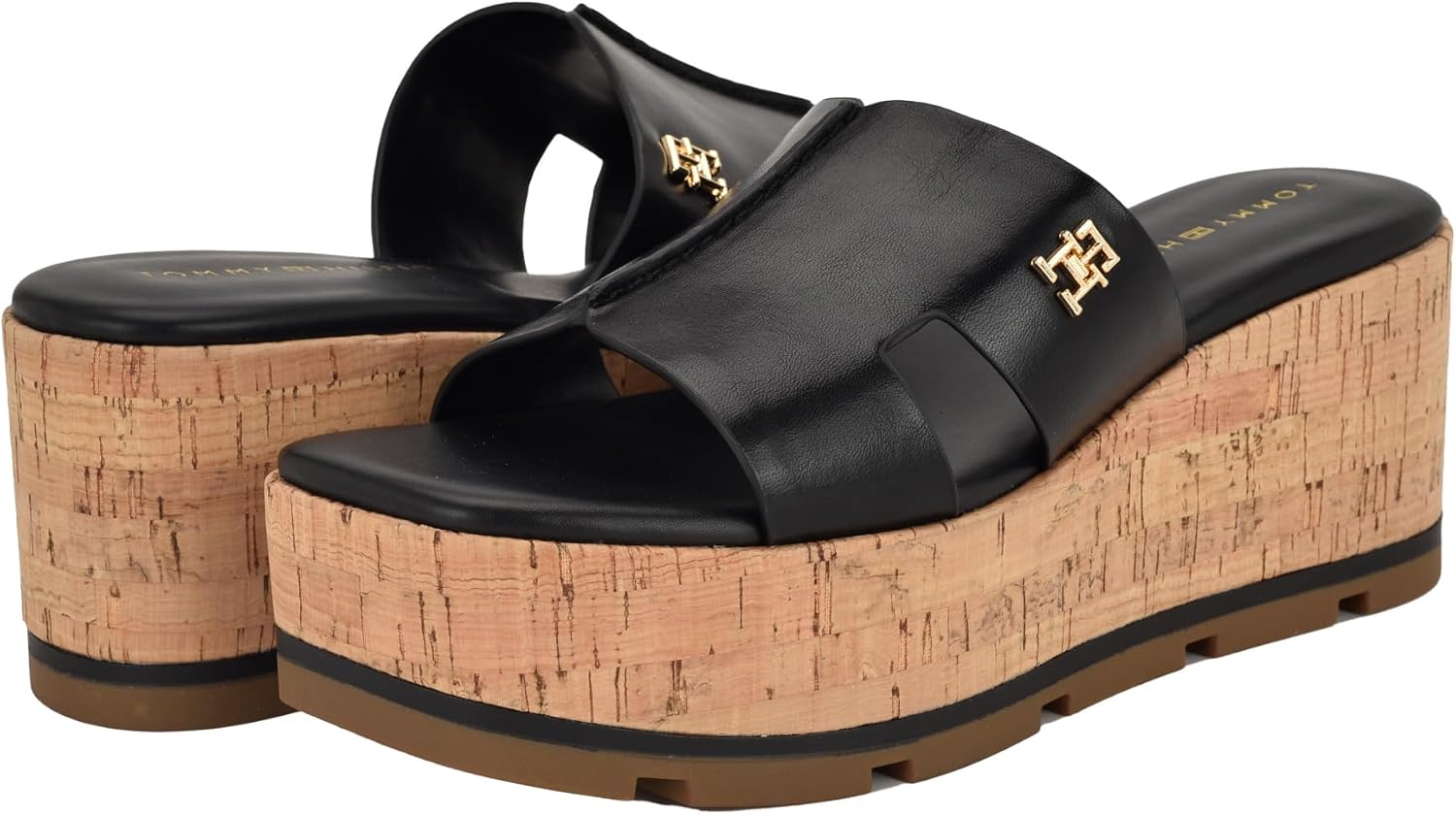 Tommy Hilfiger Heliena