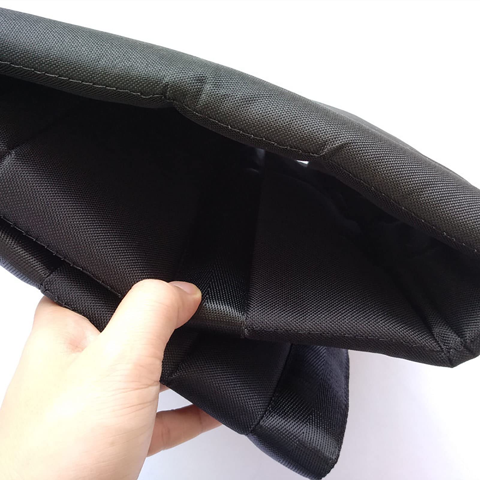 Arnés de seguridad para transferencia, cinturón de asistencia para movimiento, almohadilla de posicionamiento, sábana de arrastre, tabla de transferencia de pacientes, tapete deslizante protector