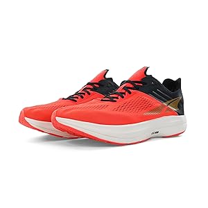 Amazon.com | ALTRA Men's Vanish Carbon Road Running Shoe