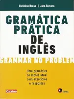 Gramática prática de inglês: Grammar no Problem