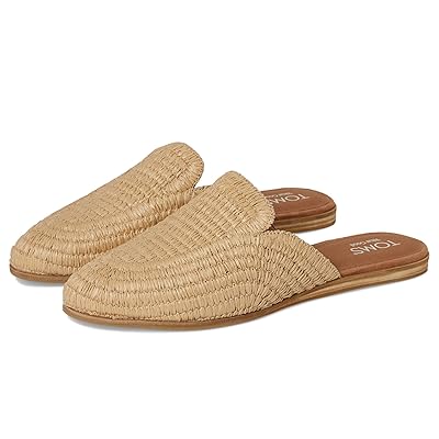 TOMS Jade Women