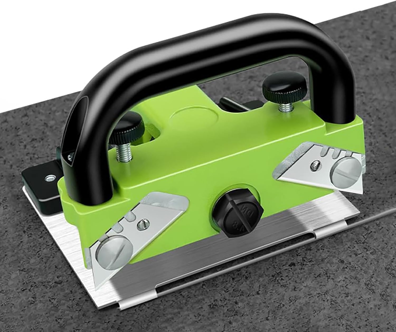 レア♡サンリオ♡キティ&ミミィ&タイニーチャム おともだち メモ 2015