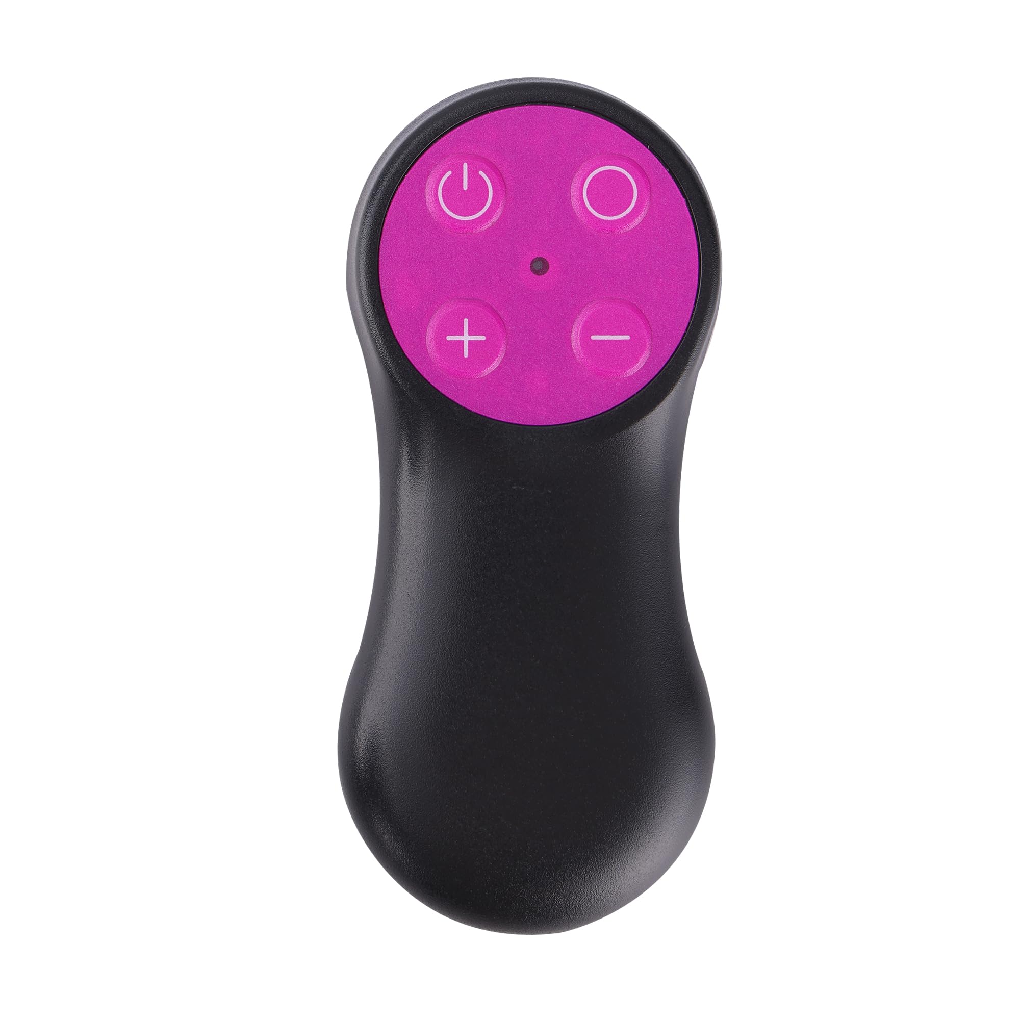 Control remoto para máquina sexual sexmaschine, Kit de alimentación para máquina sexual, Juego de accesorios para máquina sexual con alimentación y control remoto incluidos